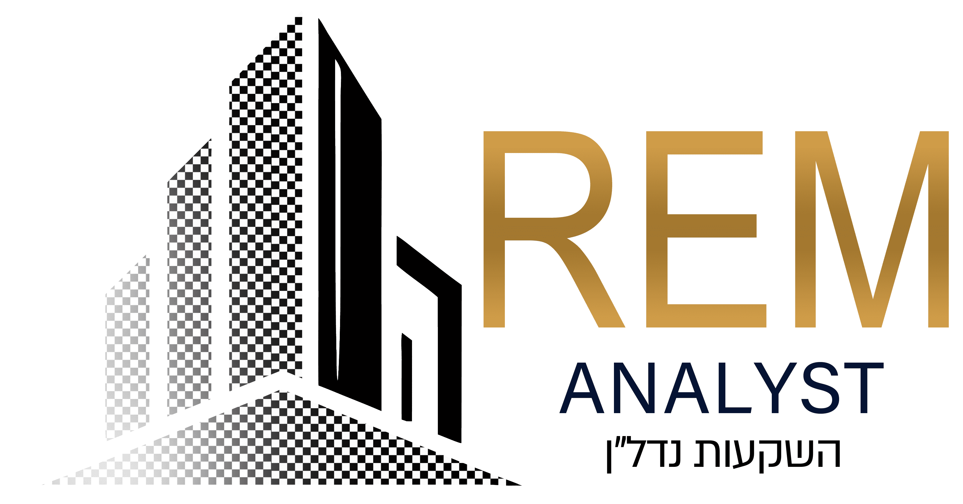 REM Analyst