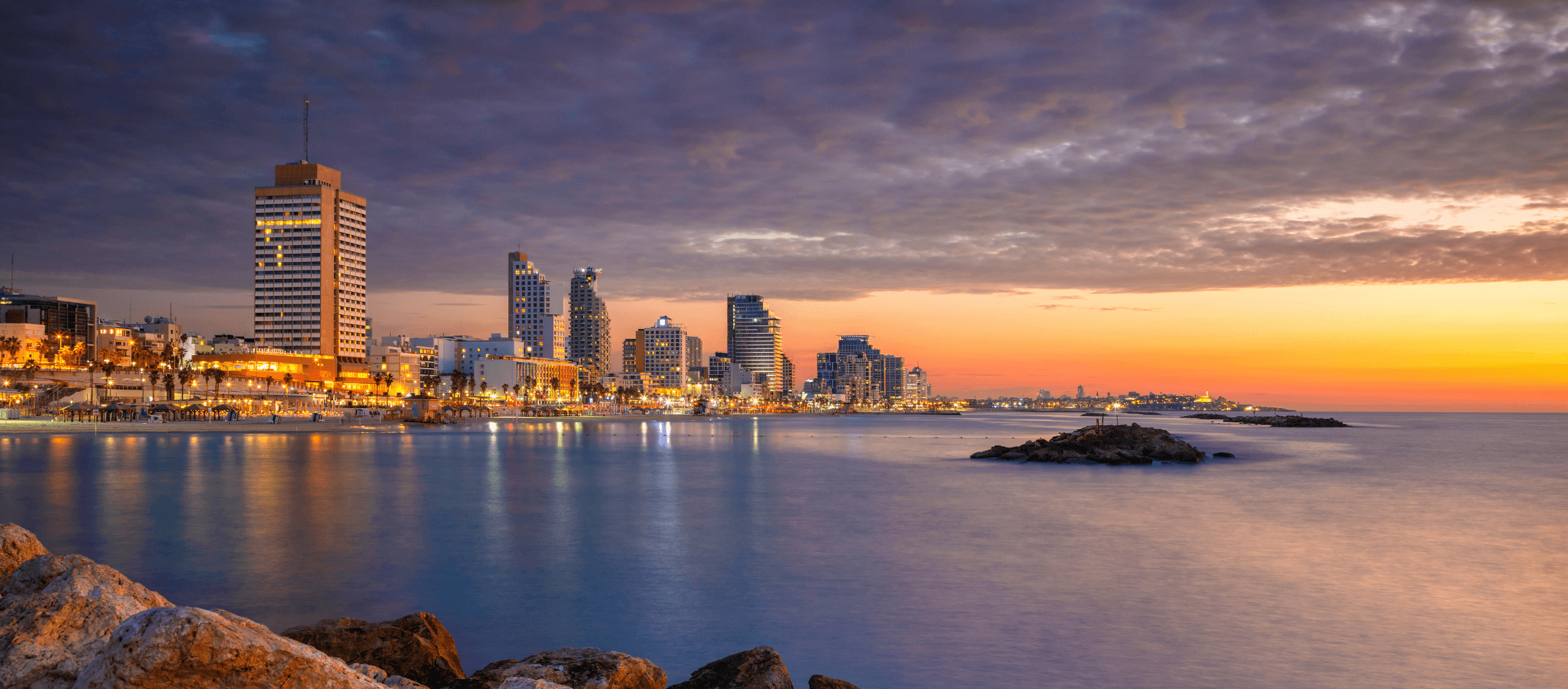 כרמי גת קרית גת